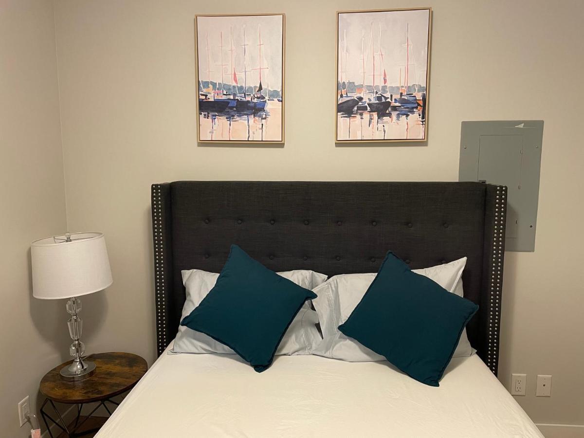 Sooke Vacation Suite Ngoại thất bức ảnh